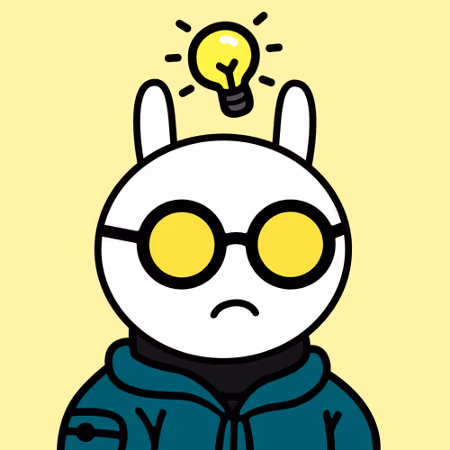 Item #110040502401638372685324702397044656435030328531868233148354208959233850867713 Media