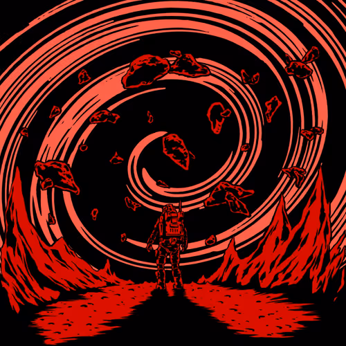 Item #59049201496684264467659422156856278340710783989653618881822194070672879124490 Media