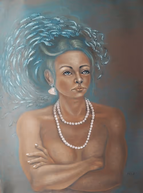 Item #47677938298297795504659062027794795077430824306360133298295084659069163667457 Media