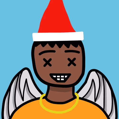 Item #31639896690037697753005355743215596997779790532676008540735572370251864604673 Media