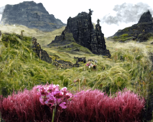 Item #97239176249824955743165329536563455047386016707933090521577354862630885392385 Media