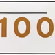 23712955375445781403554449597734991184459726037539563642804381199380808466433