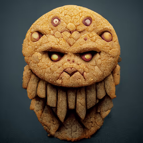 94995352003642084308295234452001322489452653959925740675962687250204891021313