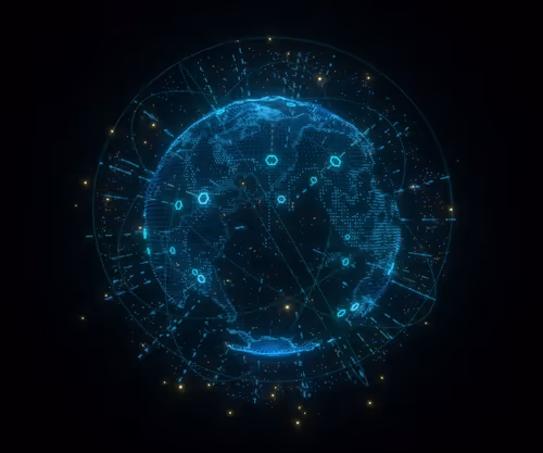 Item #76533028833706941851253865026487000937123001309880853770943654474343189053441 Media