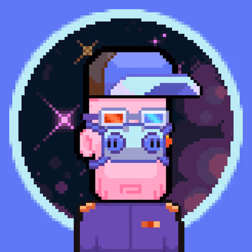 Item #50053017695424842821593929288308176267539743210996379754972048322386097864705 Media