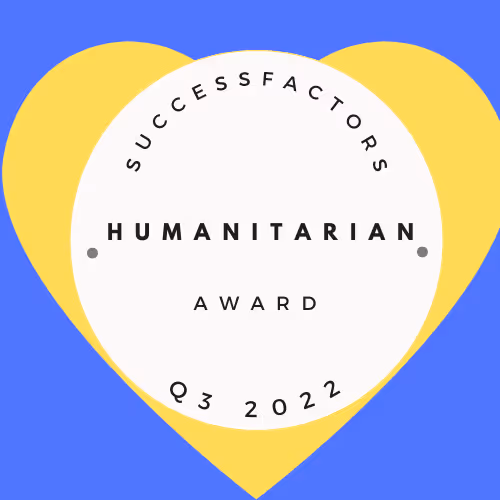 Item #17232552881766918358044655983704641301569486432625729805490948526908691709953 Media