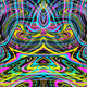 11143249576475659006324152299296467643130144047941281721629008465507068674049