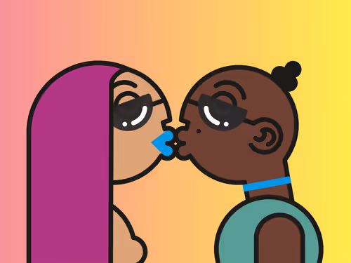 Item #31709249228217193395829053536919030250168285398602711417522132631166350524417 Media