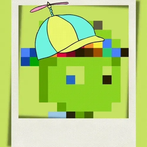 Item #48340664228933564401652117677461655438374467679764654402074165599192563580929 Media