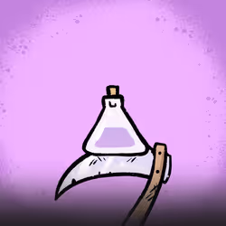 112933413686219021610636333900032418806359884200083846015960072012174618263553