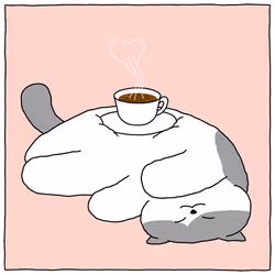 15302859459632651695822778924127903147844110046638069430744885215761396662273