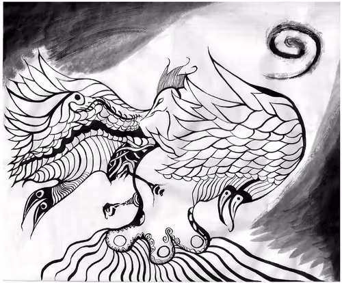 11024076312629748362086291754221582886625437807447450200799185894511571107841