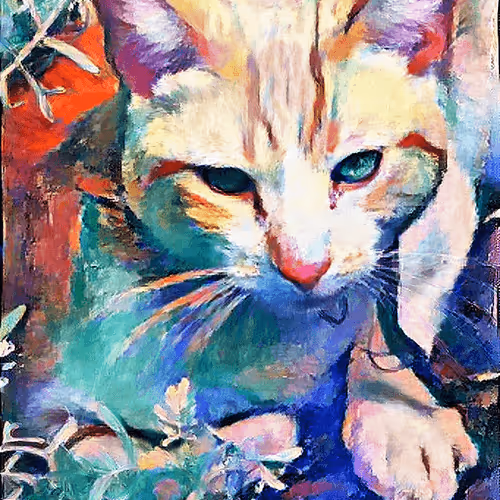 Item #82131992402555671980798055465587884445464283702860645772928283727679910313985 Media