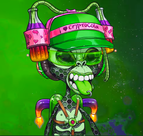 Item #55003582857367041481578223366921803842704779779078142632162840217329881579521 Media