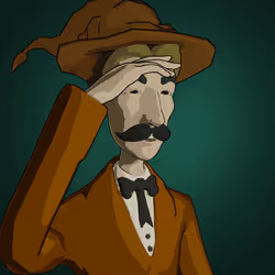 97180257963127059098915010096669309611071048925576235820392481413145561137153