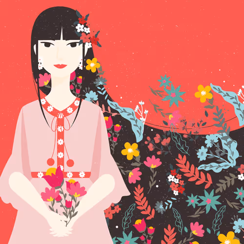 Item #106773061105031140347861942111569732008511771116097889417499056155383478353921 Media