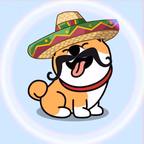 Item #110673483066142157083522069996156900936292674504604584256782728294286059634689 Media