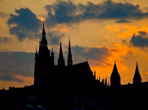 Item #72771752724512834897841148734331697196499953349916527017693403126765459603556 Media