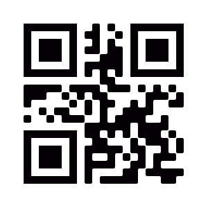 Item #49985801013435126225493999081084768819642751102143391552200316734919585824769 Media