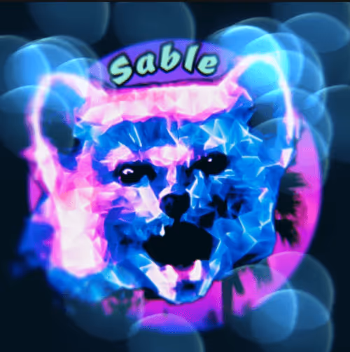 Item #64849469388568567391882735248017375202922545580058110511068989772419118923786 Media