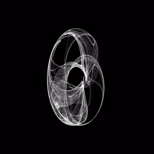 70748125360140004213572645913359362490609927614560267754542646078169195479041