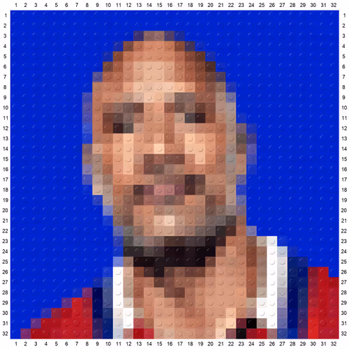 Item #61098037423866126710416029844769787805797487009891377031032057726650969751553 Media