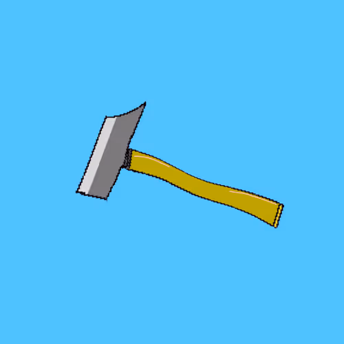 Item #74504671649012753428632598848470968900770937088950607078322034670934257827841 Media