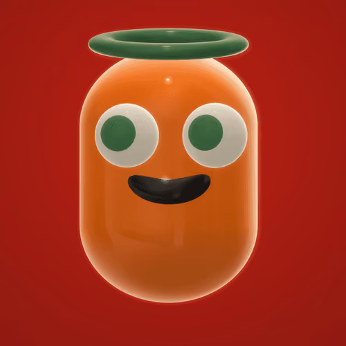 Item #51110928170062082180939554645422858957519484645566046227772946132365708623873 Media