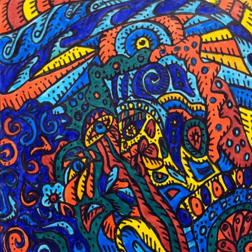 Item #106167112070692214514072961634950698001961475196449498989508788243758594392065 Media