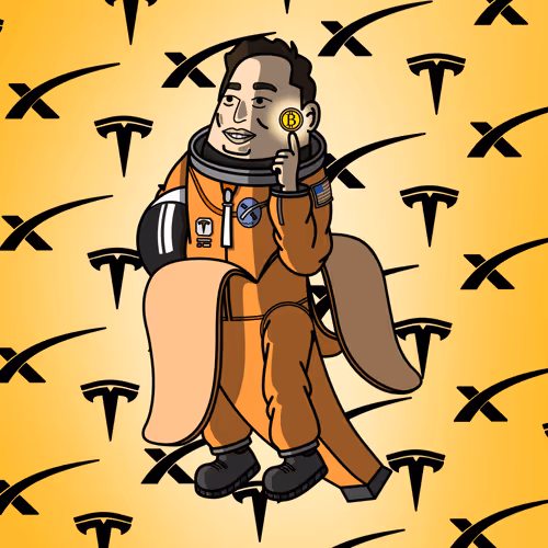Item #77526291450747977130012924206612832459124316184578966521619537287080767913985 Media