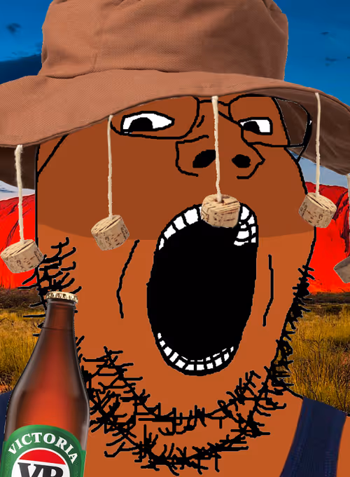 Item #18236301808860757144565120214839632704533898820557930071508618135672211898370 Media