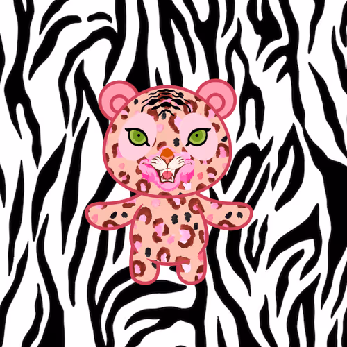 Item #12638816620102654898837729237608624961195355714724941213562963607982813741057 Media