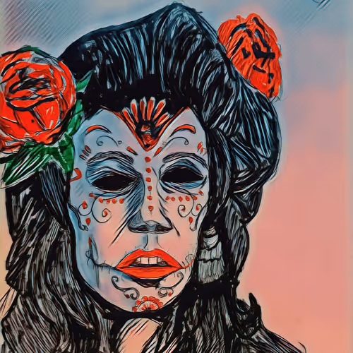 Item #99480402257212559561704494219029515630121952107992013458069258154157562396673 Media