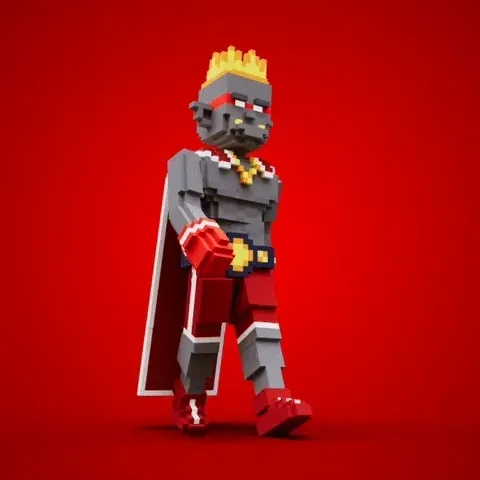 Item #20929606570892687039600802833461022024081774309804539122918093022891908005889 Media