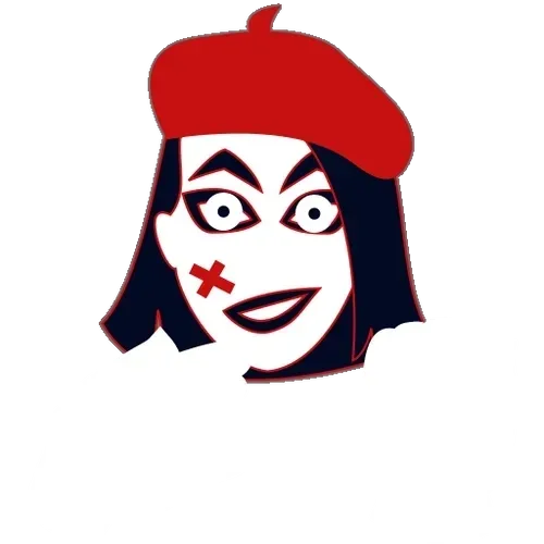Item #99143657161440281987501051582135778818197073137867486983408887828116242694145 Media