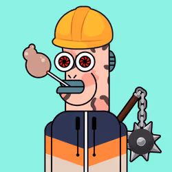 94036312519620790057187993240428160154385861918913484117504207432422332039169