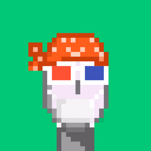 Item #111966355568036574596675608323563749185871663609834312835889481311877723062273 Media