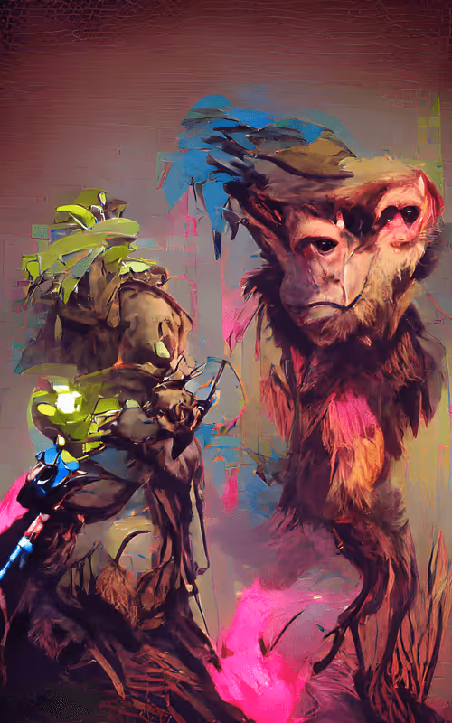 Item #60936582749887973680887905207242373184651602576971427239931946241115159527425 Media