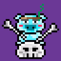 78393120031387841947241033793032418259110265022044258215545010675755557847041