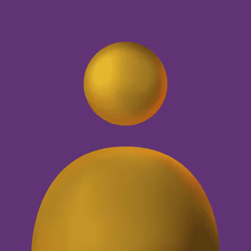 82323199133253022176271331158594053864246977169763801175615051857277130637313