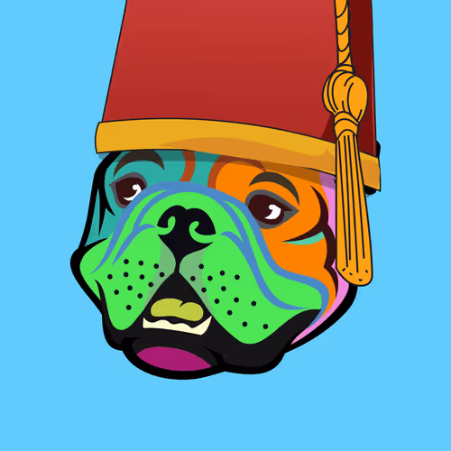 Item #24307214362921165332172476258645066122969996381473563877796537329463645438152 Media