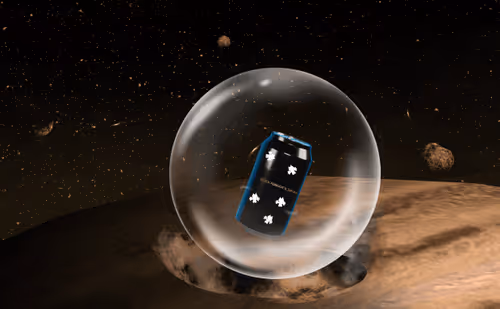 Item #56356036040323968855060101039852529299361872801560173904747999491429530337281 Media