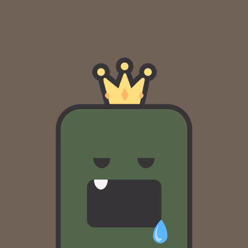 40373569911052782767576229705986099349031100073591501684681646162767073247242