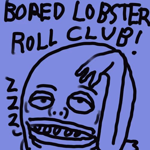 Item #73964571398660979897510504746947111621318601301871478915974883618169760514049 Media