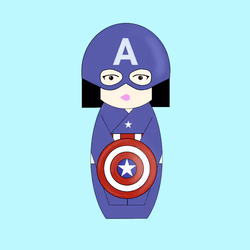 Item #42870128627722673203975199878720769476596466562344961687147589722240433782785 Media