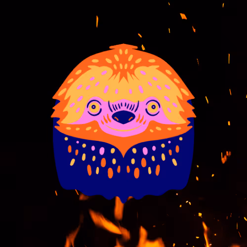 Item #56191241444863134480297737623205962163488360918423458855163512249183062982657 Media