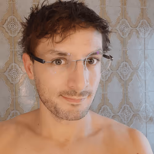 Item #47214077244790254150951228870277529554158353613299284939829940416815829090305 Media