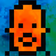 115600041579040992270372235767116452483399183058400452560466286556640448610305