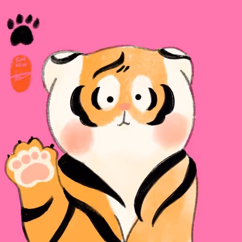 Item #10992956760524658259267632398749819880781147303815829901511703090147675340801 Media