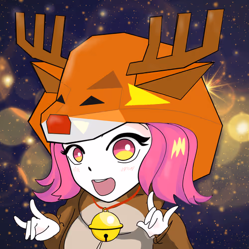 Item #77016996613306488419643629810955272241801756087670121384654944131738618560524 Media